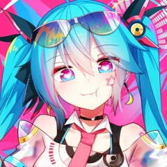 Nightcore - Electrified