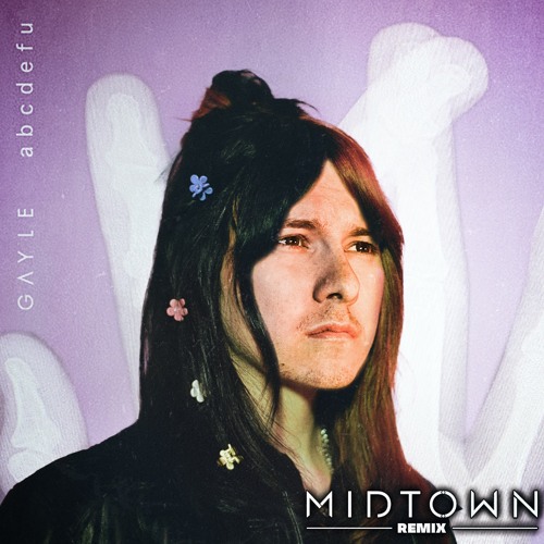 Gayle - ABCDEFU (MIDTOWN JACK BOOTLEG)