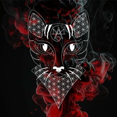 Symphony of Techno Episode 2 [SoT#2]