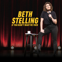 Safety Tips from Beth