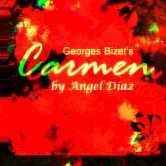 New & hot: Classical