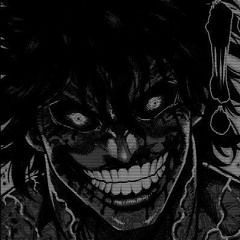 PROJECT 1.0 (Slowed)