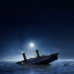 Loic-D & The Un4given - Titanic (My Heart Will Go On) [Radio Edit]