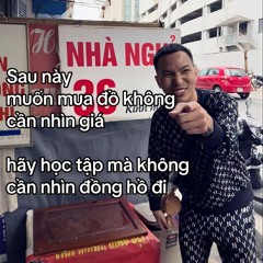 Nếu biết đó là lần cuối - Kzuy remix