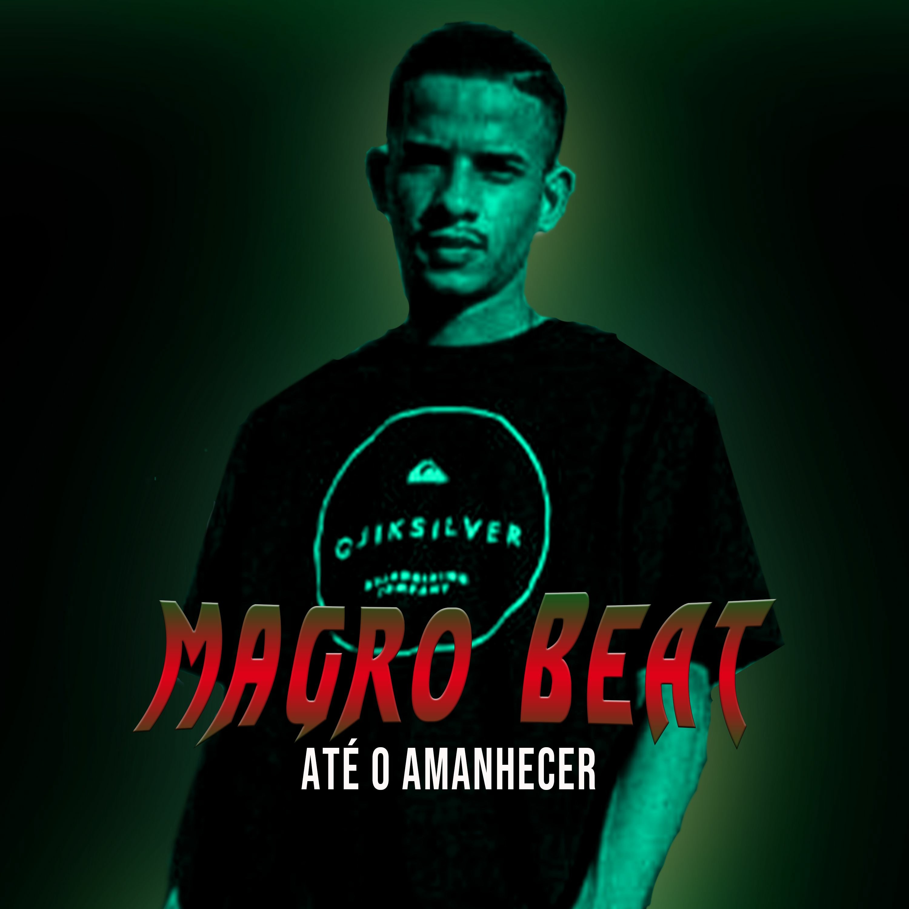 Dj Gão
