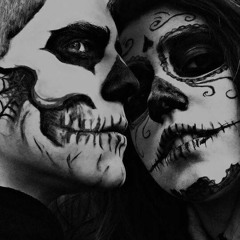 Hidden Empire - Cashmere (Original Mix)