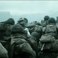 I Have A Rendezvous With Death - Jocko Willink