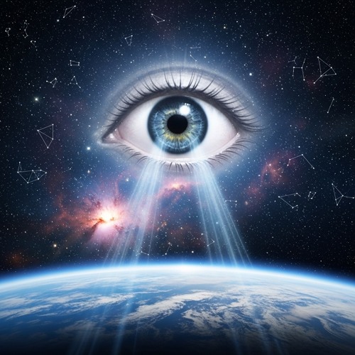 Omniscience