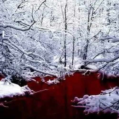 how to love feat.slidetomycrib