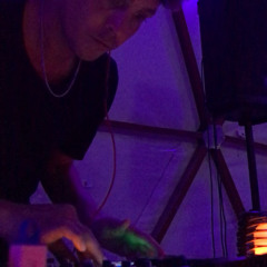 MAro at Los Domos, Punta del Este [20.02.2025]