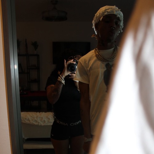 JACKBOYS, SoFaygo - MM3 (slowed and reverb)