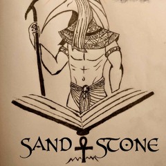 Sandstone (Prod. Zyller Beats)