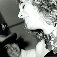 Chris Cullen - 1980s Demo