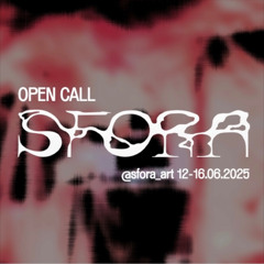 sfora art <3