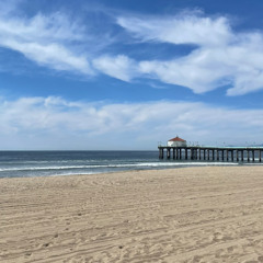 TNTISTA's Vibey Picks Vol. II - Lost  in Thought