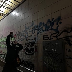 Кыш Кыш feat. Money Guap, worldowner23, perkysdemon