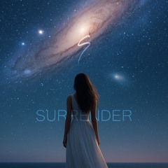 Surrender