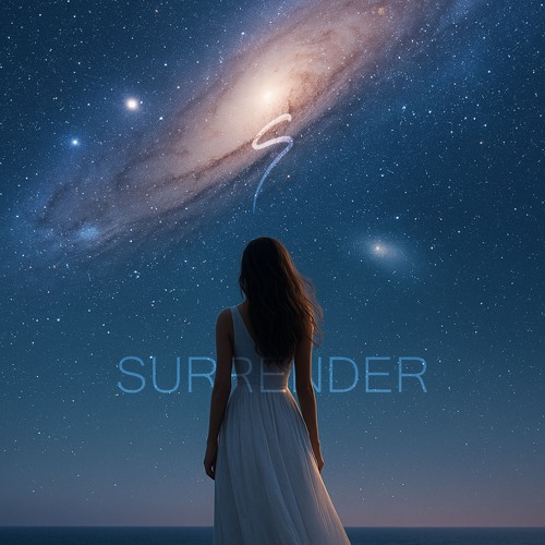 Surrender