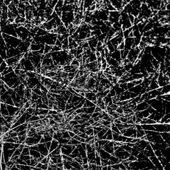 something like breakcore(2)