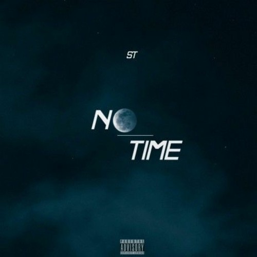 Stream No Time by JAY SOLO | Listen online for free on SoundCloud