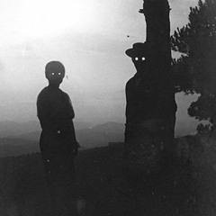 luxipher - hollow [demo]