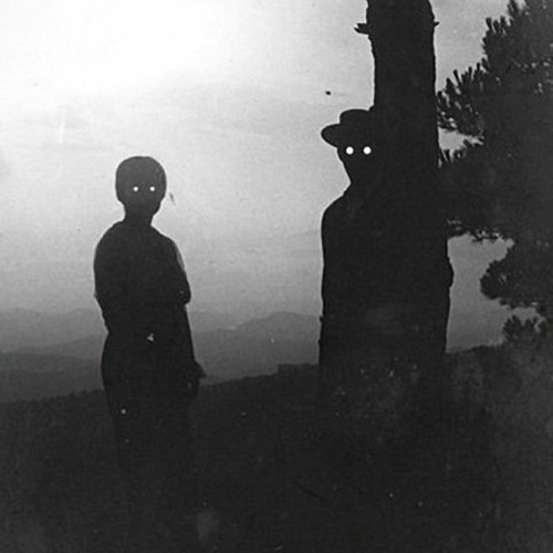 luxipher - hollow [demo]