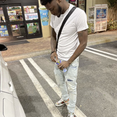 KEEM GO X CATCH A PLAY