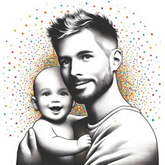 Hide And Seek (Imogen Heap Cover)