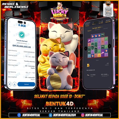 Wet Dreams BASS BETON ( Jungle Dutch 2024 Terbaru ) SEISI ROOM AUTO GETAR