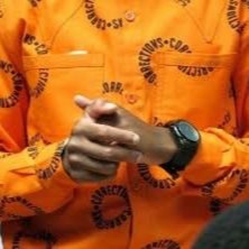 Stream How to Get Beauty Behind the Orange Uniform Part 2 PDF for Free