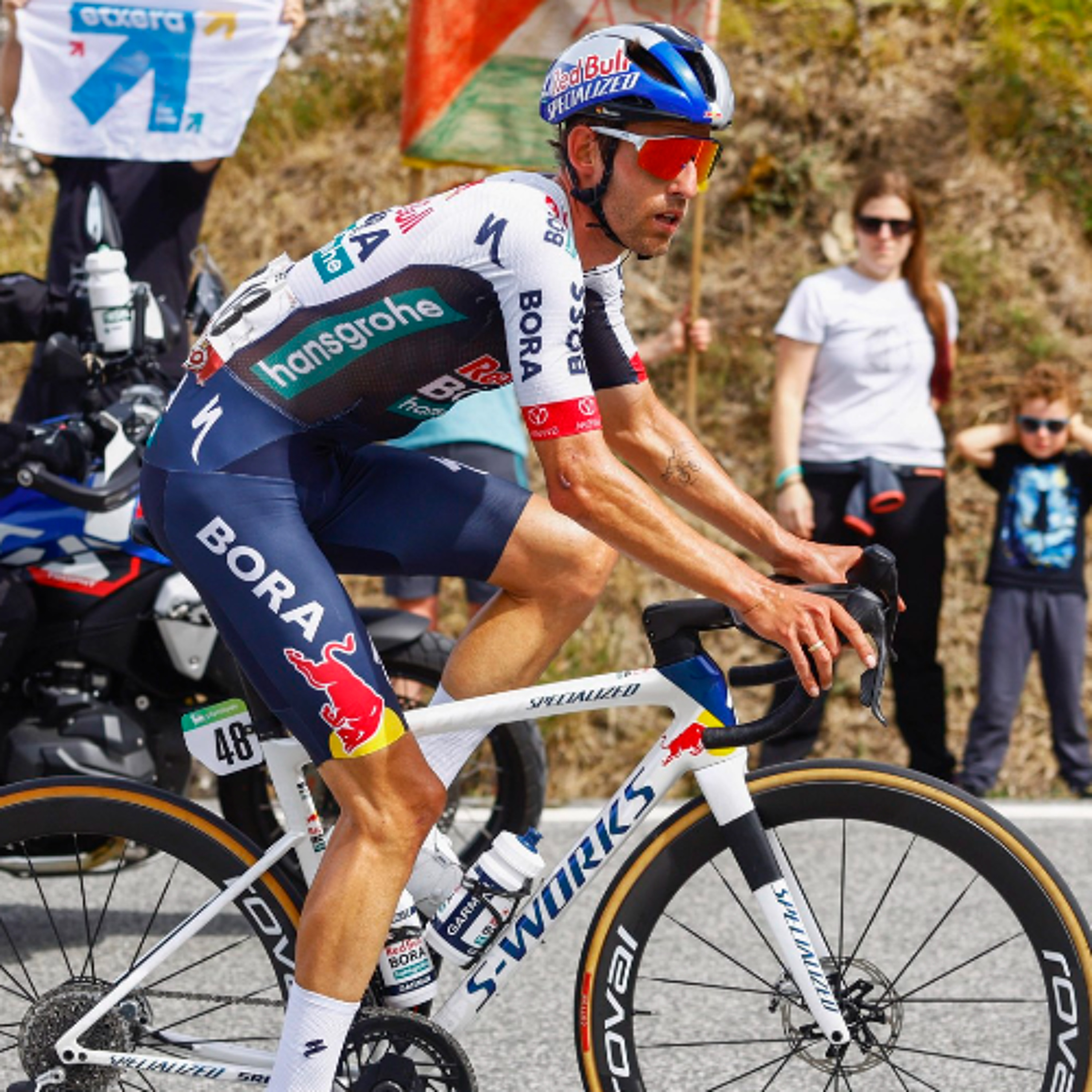 CyclingMagazine | Der Radsport-Podcast