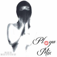 PLAYA MIX [EDITION 2]