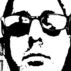 3. secrets (EP0 S14)