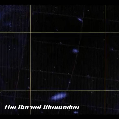 The Unreal Dimension