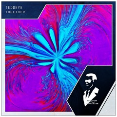 Teddeye - Together