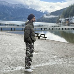 SIDHU SON