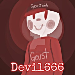 Bloxshift [The Hat Version] - Devil666 (Cover)