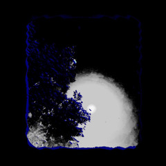 ALL iCE (Prod. BarsTheHippie)