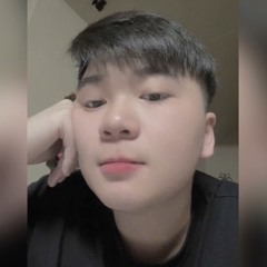 NHƯ PHÚT BAN ĐẦU 2K25 - HOT TREND TIKTOK