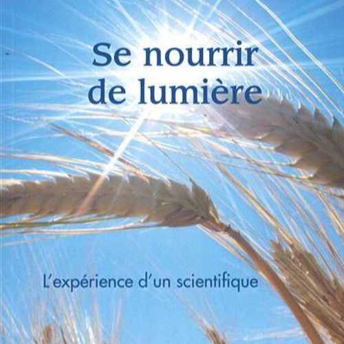 Stream Questions scientifiques Se nourrir de lumière from Art de Vivre Shania Listen online Stream Questions scientifiques Se nourrir de lumière from Art de Vivre Shania Listen online