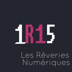 Les Rêveries Numériques (Demo)