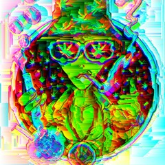 BONE YARD MIX 420