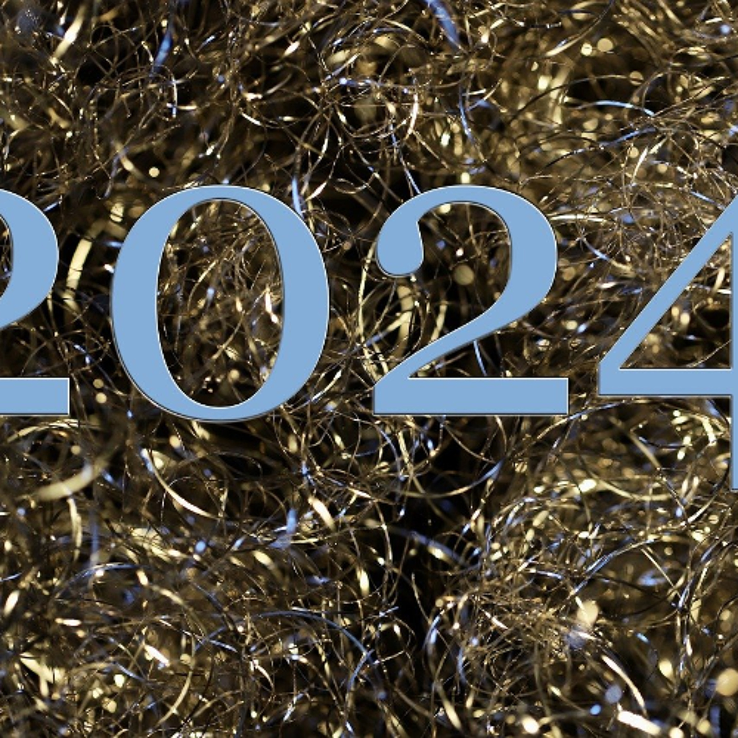 Der Radio K1-Jahresrückblick - Das Bistum Eichstätt 2024 episode artwork