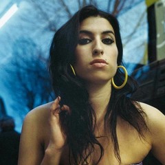 Amy Winehouse - Best Friends, Right? (Cover) Amy Davidson