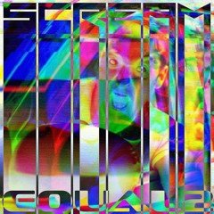 Scream [FREE DL]