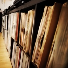 derange-from da oldschool