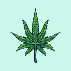 SENEX - WEED [FREE DOWNLOAD...]