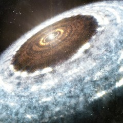 Snow, space and underwater songs supremecy