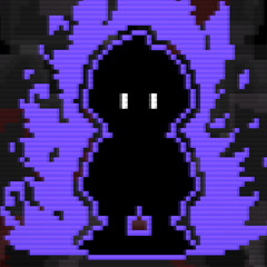 Megalovania (GBA MIX)