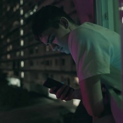 Superkomfort - Витебск - Таллин (slowed)
